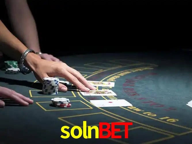 Descubra a Essência do solnbet: Nossa História e Compromissos