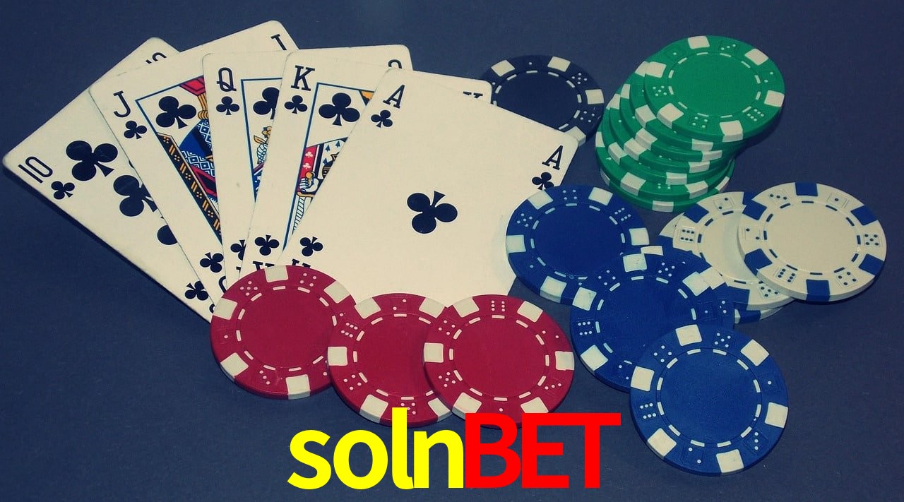 Basketball Betting solnbet