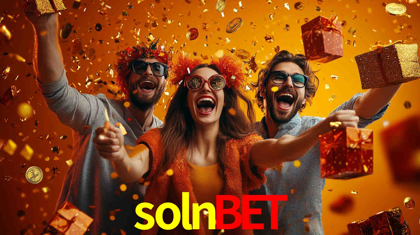 solnbet.com