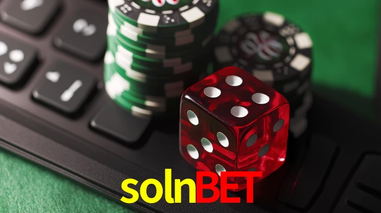Bonus Features solnbet