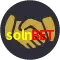 Partnerships